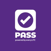 everylife_technologies_logo